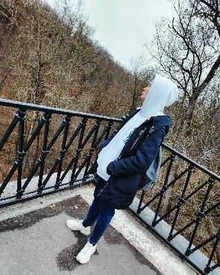 Krays ft. #твойникто - Отпусти (текст by Lessandro, Live ) Krays ft. #твойникто - Отпусти (текст by Lessandro, Live )