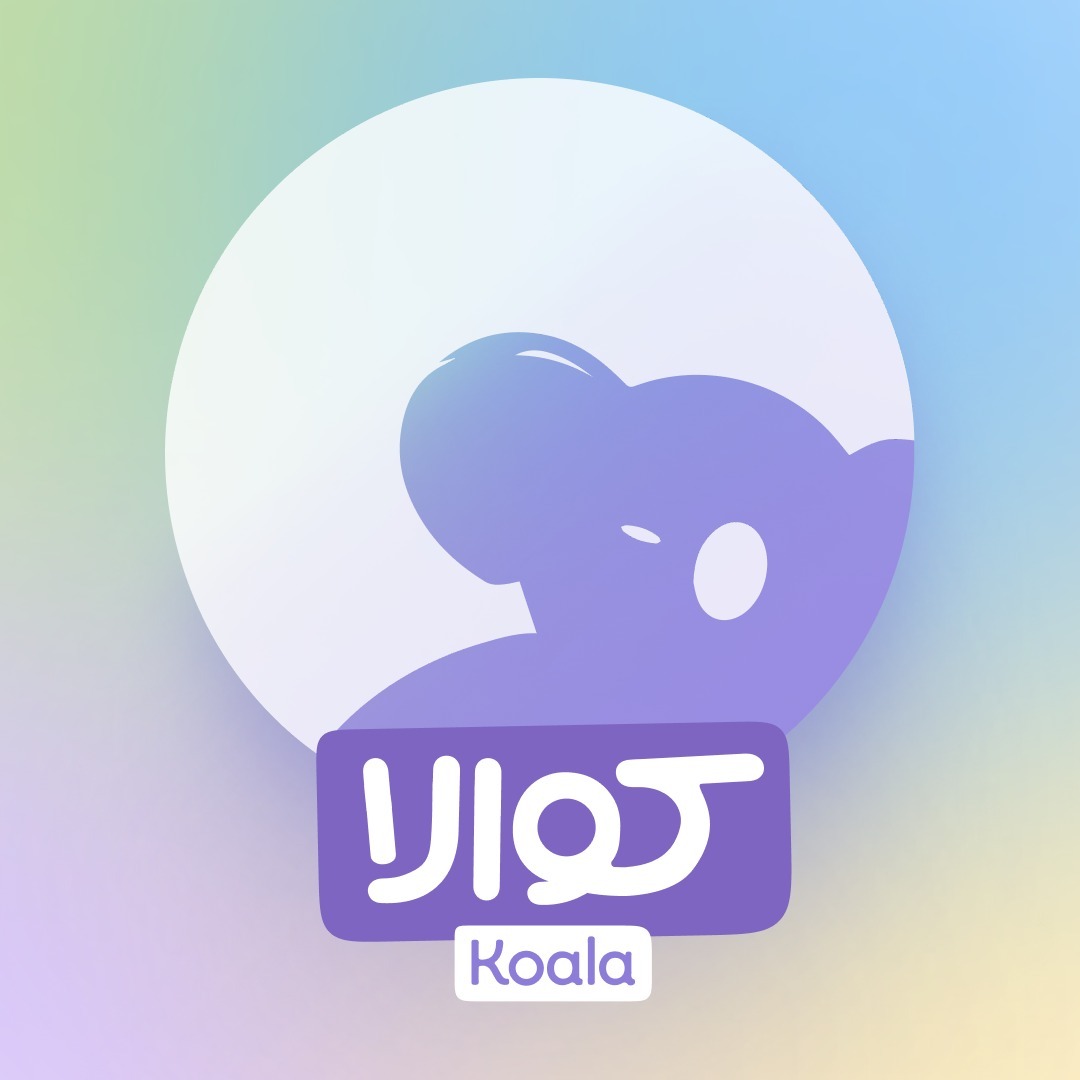 معرفی پادکست کوالا