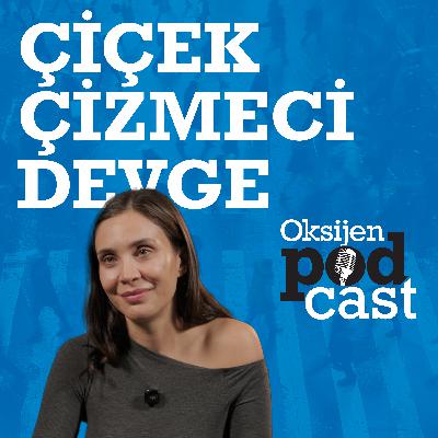 Yapay zekanın yaratıcısı Geoffrey Hinton | Teknoloji | Çiçek Çizmeci Devge | Zeynep Atmaca Yapay zekanın yaratıcısı Geoffrey Hinton | Teknoloji | Çiçek Çizmeci Devge | Zeynep Atmaca