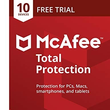 www.mcafee.comactivate