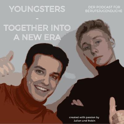 #4 Up to date - Neues für 2021 #4 Up to date - Neues für 2021