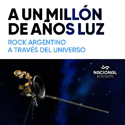 Jorge Araujo