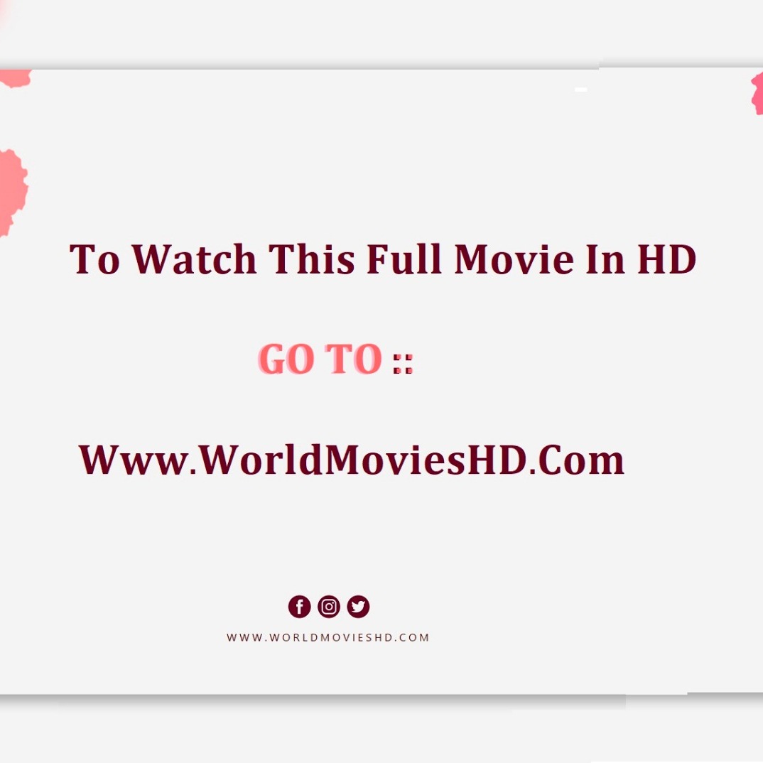Sonic the Hedgehog[FULL MOVIE] 2020 ENGLISH SUBTITLES