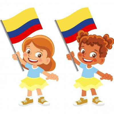 Finanzas públicas de Colombia