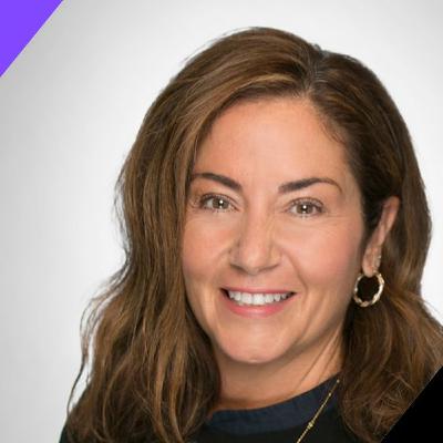 Enabling Merchants for Digital Transformation