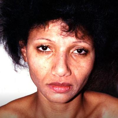 Tartust Saksamaale & kummituslik koputaja: trükkali verine lõpp, tapjaõde ja naine, kes oma mehe ära küpsetas Tartust Saksamaale & kummituslik koputaja: trükkali verine lõpp, tapjaõde ja naine, kes oma mehe ära küpsetas