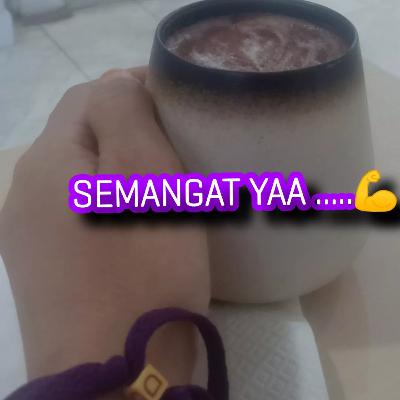 Selamat bulan desember