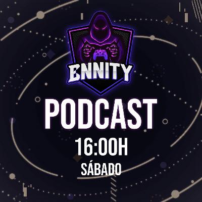 Lanzamiento, Twitch y el Cochino Verde Lanzamiento, Twitch y el Cochino Verde