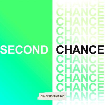 Second Chance