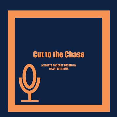 Interview Spotlight: Davis Cheek