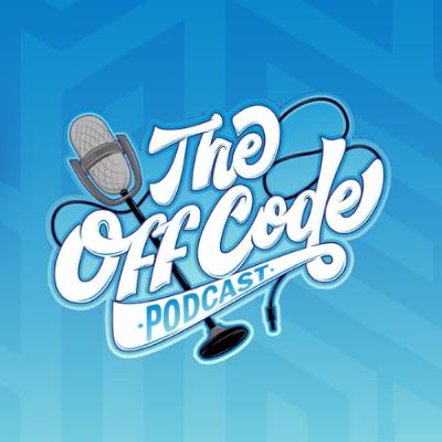 Skinfolk Ain’t Kinfolk: Why Black Liberals Treat Black Conservatives Like the Enemy | Off Code #70
