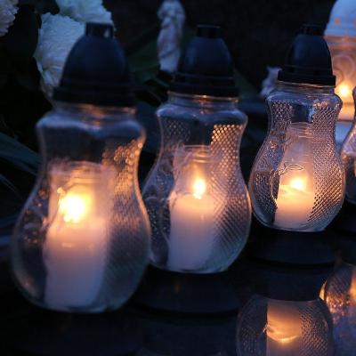 Ep 33 | Ancestral Altars and Protection Tools