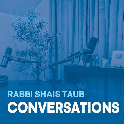 Shidduchim: A Candid Conversation