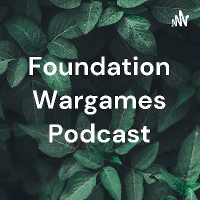 Episode 10 - I love being a tank!
