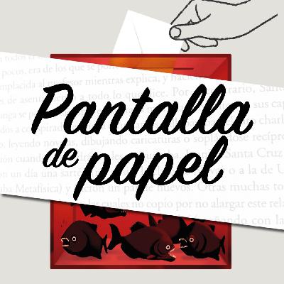 Reseña de 'Queridos niños', de David Trueba