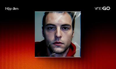 Ba thi thể trong cây sồi rỗng hé lộ gã sát nhân quái đản Ba thi thể trong cây sồi rỗng hé lộ gã sát nhân quái đản