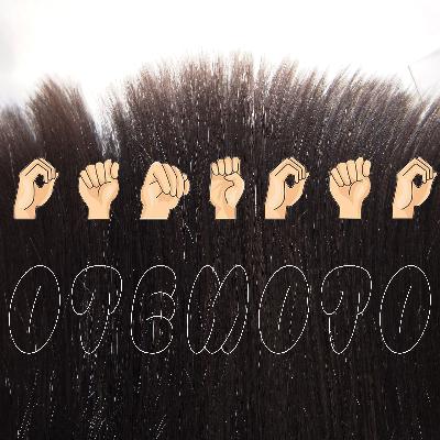 #7 コンテストのわからなさ