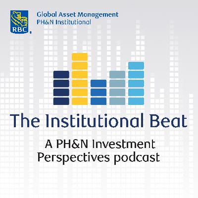 AI boom and bubble: Long-term strategies for volatile times