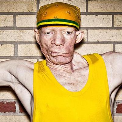 Black Vibes - Bocados de Early Dancehall (Parte 1) - 30/11/25