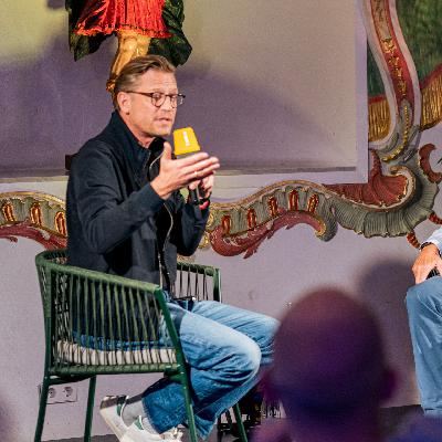 Viel Reden, wenig sagen - Warum Kommunikation wichtig ist