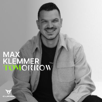 „Ich habe gegen meinen eigenen Vater gepitcht“ – Max Klemmer (Miss Germany) „Ich habe gegen meinen eigenen Vater gepitcht“ – Max Klemmer (Miss Germany)