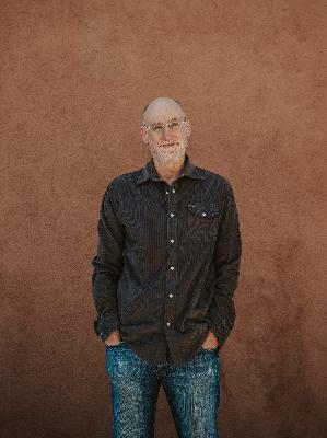 Foto 030 - Bill Shapiro Foto 030 - Bill Shapiro