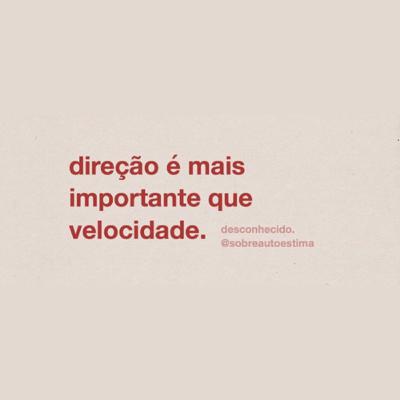 A prática do NoFap - Mitos e Verdades