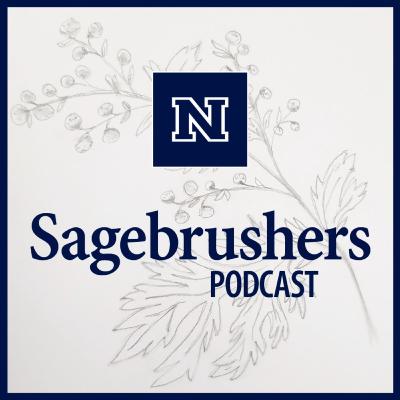 S4 Ep. 5: Orvis School of Nursing