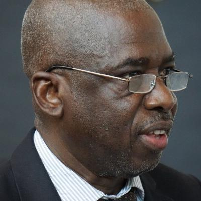 Lumumba, drame sans fin et deuil inachevé de la colonisation