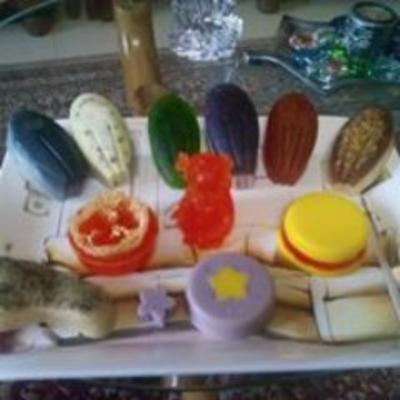 Home maker to Entrepreneur part 1 Home maker to Entrepreneur part 1