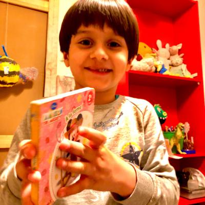 کرونا کمتر شد؟ 🦠😯 کرونا کمتر شد؟ 🦠😯