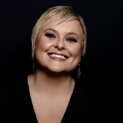 Lyn Bowtell Interview 14-12-25