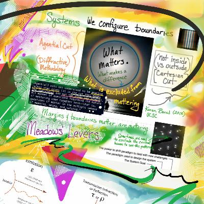 Short Cast: Story of Diffraction in Paris Short Cast: Story of Diffraction in Paris