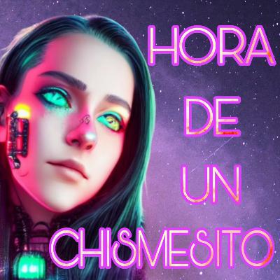 EP EXT. EPISODIO DENUNCIA