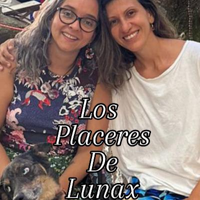 Maternidad y Sexualidad