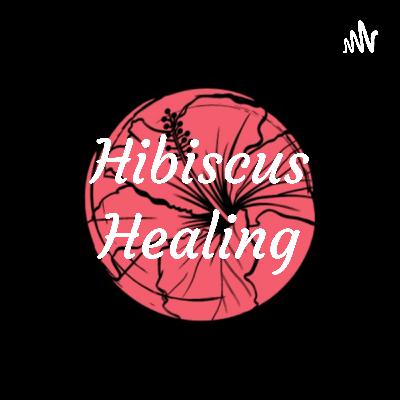 Bedtime Conversations with my 6yo