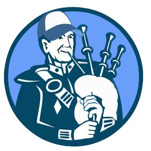 The Ball Has No Memory The Ball Has No Memory