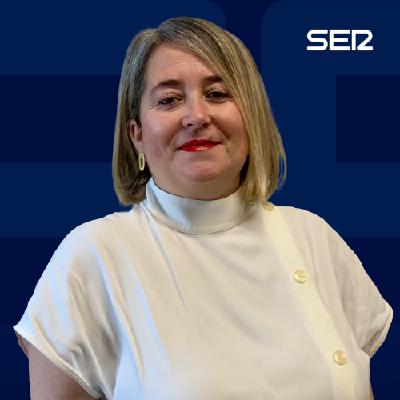 La Ventana de Asturias (26/12/2025)