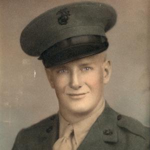 Voices of History, Episode 2 - My Brother's Keeper