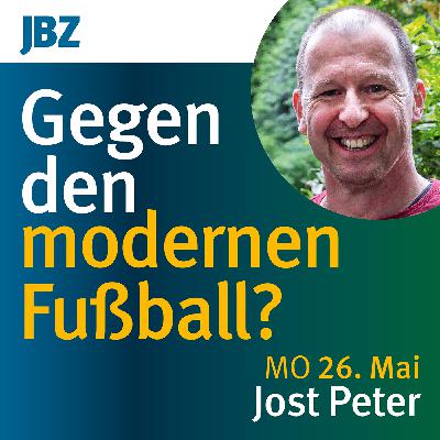 Eine neue Zukunft für den Fußball und seine Fankultur?