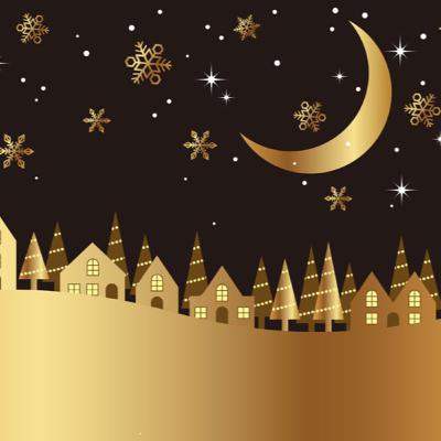 星の銀貨(グリム兄弟)#r004 星の銀貨(グリム兄弟)#r004