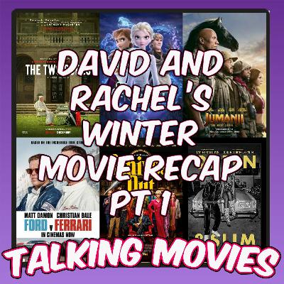 What is Roleplay #19: Social Conflict with Dave Semark and Matthew Tyler-Jones What is Roleplay #19: Social Conflict with Dave Semark and Matthew Tyler-Jones