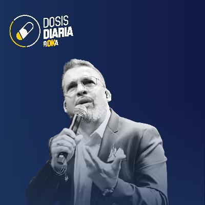 Prioridad divina