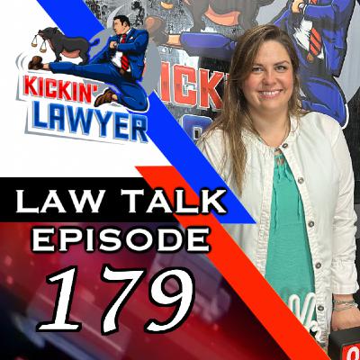 #179- Madalyn Mason #179- Madalyn Mason