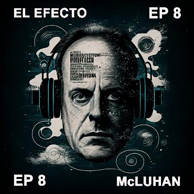 EP8: Homo Videns: De Pensadores a Espectadores en la Era Digital EP8: Homo Videns: De Pensadores a Espectadores en la Era Digital