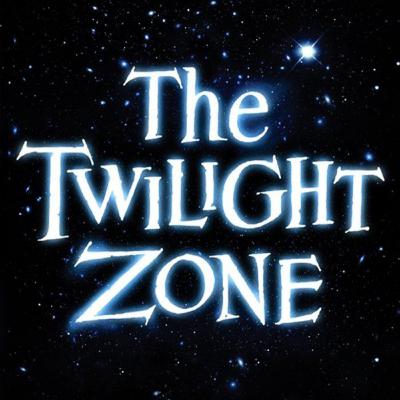 Screen Club presents: "The Twilight Zone" Screen Club presents: "The Twilight Zone"