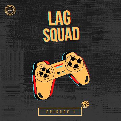 Episode 1 | حواشی The Last of Us