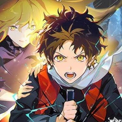 Tower of God: Season 1 Wrapped Up