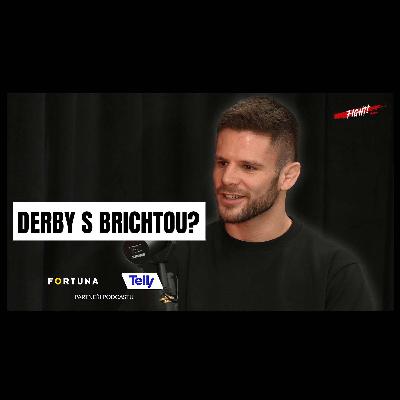 Štummer: Po titulu KSW chci do UFC. Proč odmítl Oktagon? Nechci dělat klauna | Fight! Štummer: Po titulu KSW chci do UFC. Proč odmítl Oktagon? Nechci dělat klauna | Fight!