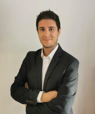 La acusación particular no descarta más "responsables" en la muerte violenta del niño de cuatro años Garrucha La acusación particular no descarta más "responsables" en la muerte violenta del niño de cuatro años Garrucha